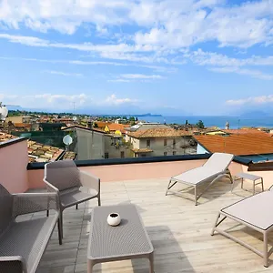 Casa Tunina Appartamento Desenzano del Garda