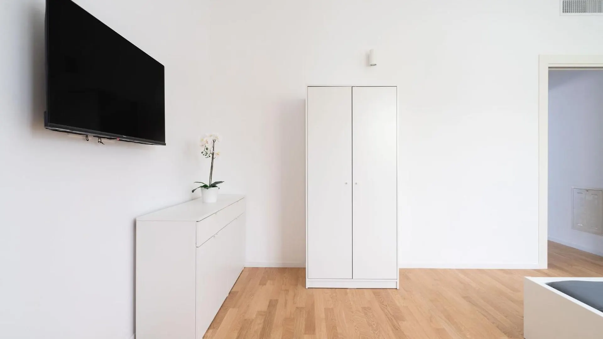 Terra Cielo Apartment Bari 0*,  Italy